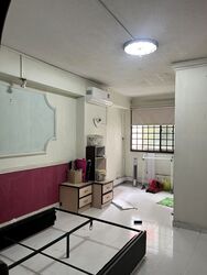 Blk 289 Choa Chu Kang Avenue 3 (Choa Chu Kang), HDB 4 Rooms #524200071